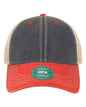 Old Favorite Trucker Cap OFA