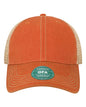 Old Favorite Trucker Cap OFA