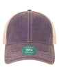 Old Favorite Trucker Cap OFA