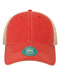Old Favorite Trucker Cap OFA