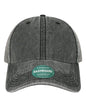Dashboard Trucker Cap DTA