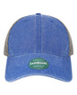 Dashboard Trucker Cap DTA