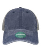 Dashboard Trucker Cap DTA