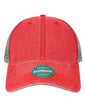 Dashboard Trucker Cap DTA