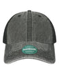 Dashboard Trucker Cap DTA