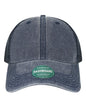 Dashboard Trucker Cap DTA