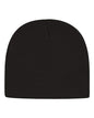 USA-Made 8 1/2" Beanie TKN28