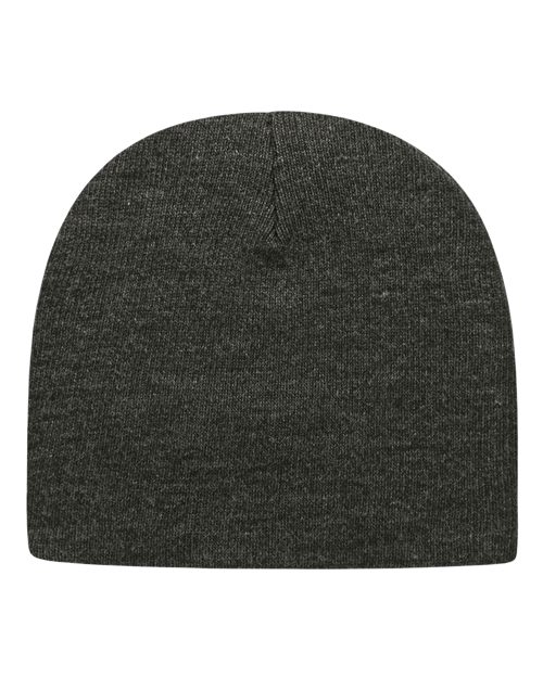 USA-Made 8 1/2" Beanie TKN28