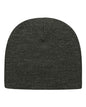 USA-Made 8 1/2" Beanie TKN28