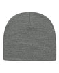 USA-Made 8 1/2" Beanie TKN28