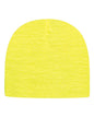 USA-Made 8 1/2" Beanie TKN28