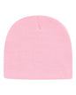 USA-Made 8 1/2" Beanie TKN28