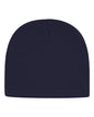 USA-Made 8 1/2" Beanie TKN28