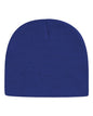 USA-Made 8 1/2" Beanie TKN28