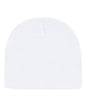 USA-Made 8 1/2" Beanie TKN28