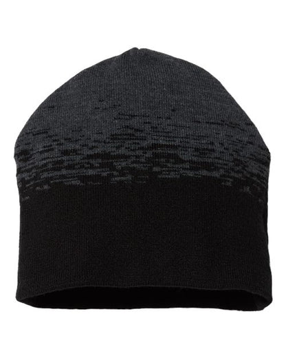 USA-Made Static Beanie RKS9