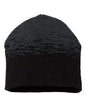 USA-Made Static Beanie RKS9
