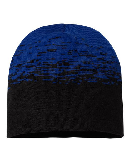 USA-Made Static Beanie RKS9
