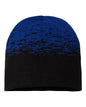 USA-Made Static Beanie RKS9