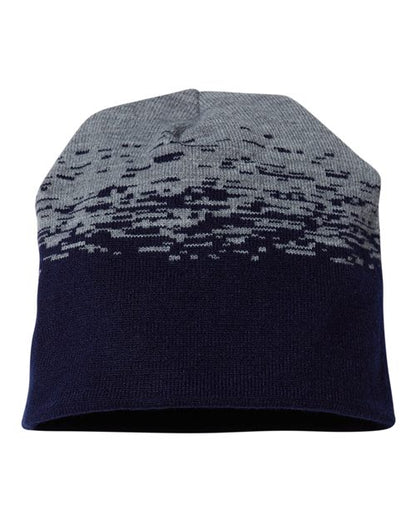 USA-Made Static Beanie RKS9