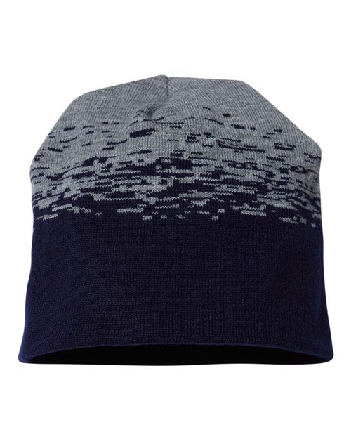 USA-Made Static Beanie RKS9