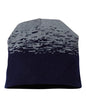 USA-Made Static Beanie RKS9
