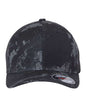 Cotton Blend Cap 6277