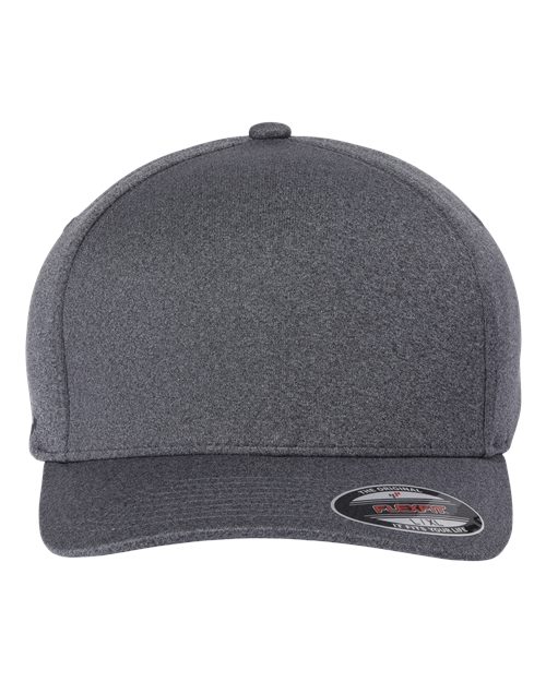 Unipanel™ Melange Cap 5577UP