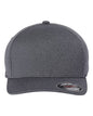 Unipanel™ Melange Cap 5577UP