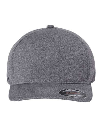Unipanel™ Melange Cap 5577UP