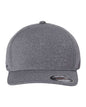 Unipanel™ Melange Cap 5577UP