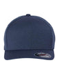 Unipanel™ Melange Cap 5577UP