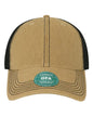 Old Favorite Trucker Cap OFA