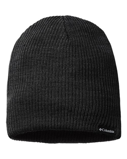 Ale Creek™ Beanie 168220