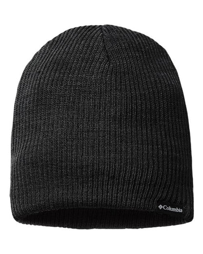 Ale Creek™ Beanie 168220
