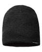 Ale Creek™ Beanie 168220