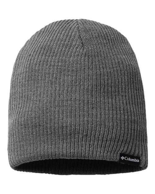 Ale Creek™ Beanie 168220