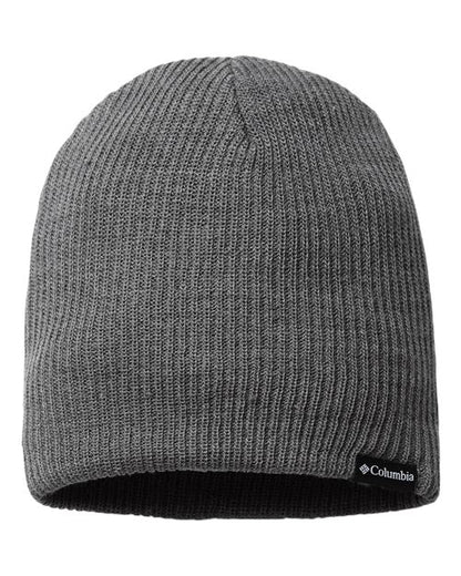 Ale Creek™ Beanie 168220