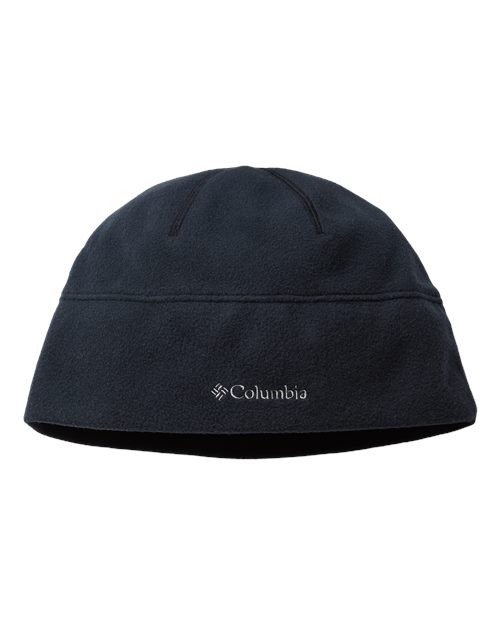 Trail Shaker™ Beanie 186255