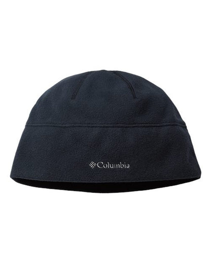 Trail Shaker™ Beanie 186255