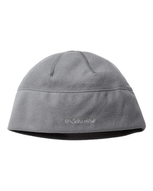 Trail Shaker™ Beanie 186255