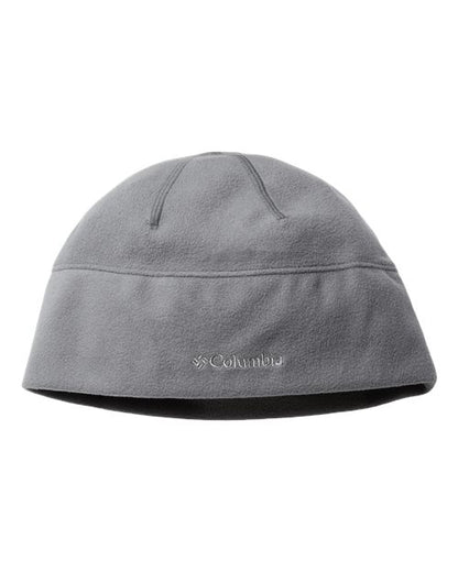 Trail Shaker™ Beanie 186255