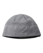 Trail Shaker™ Beanie 186255