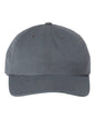 USA-Made Dad Hat USA200