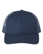 USA-Made Trucker Cap USA100