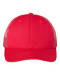 USA-Made Trucker Cap USA100