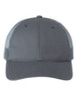 USA-Made Trucker Cap USA100