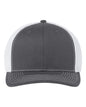 112+ R-Flex Adjustable Trucker Cap 112PL
