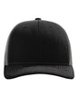 Sustainable Trucker Cap 112RE