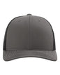 Sustainable Trucker Cap 112RE